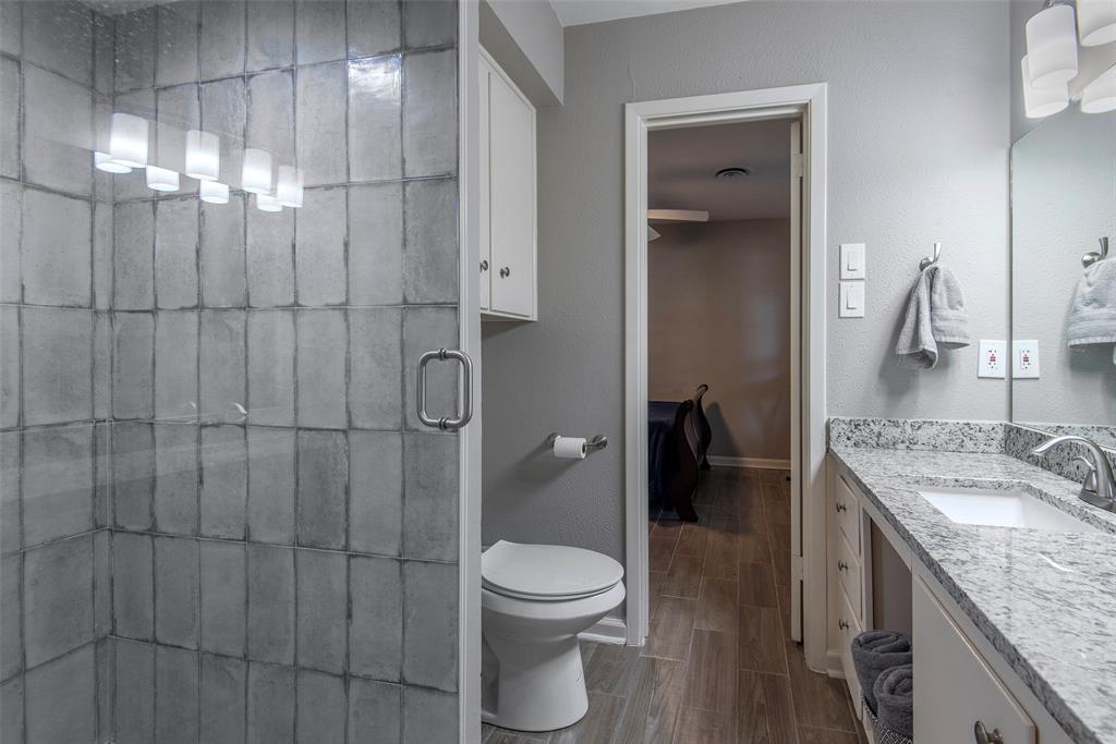 ROYAL ACRES ADDN - Residential