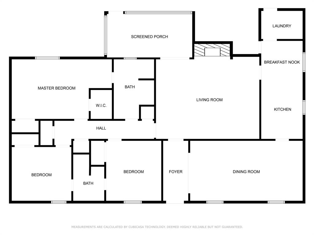ROYAL ACRES ADDN - Residential