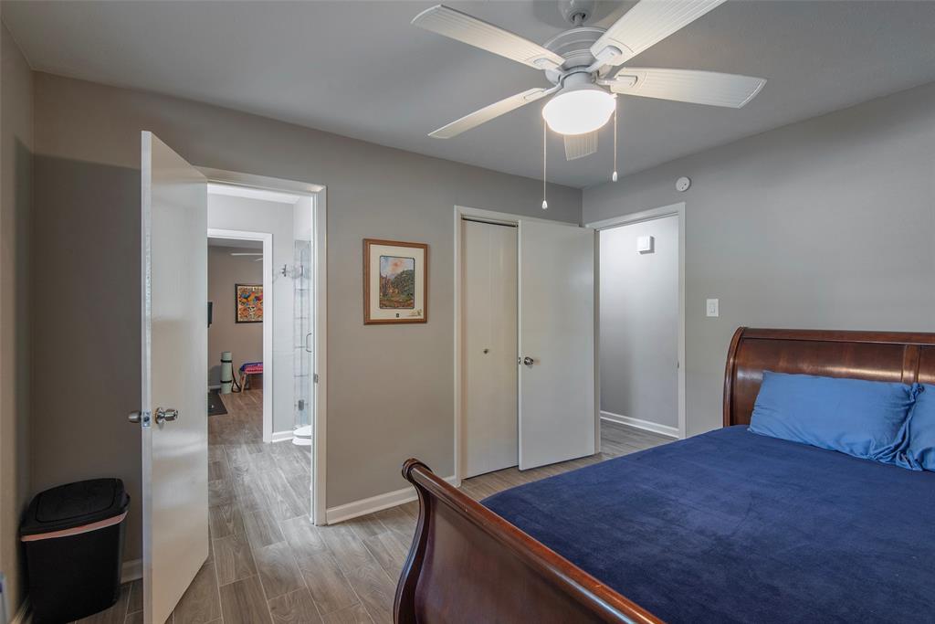 ROYAL ACRES ADDN - Residential