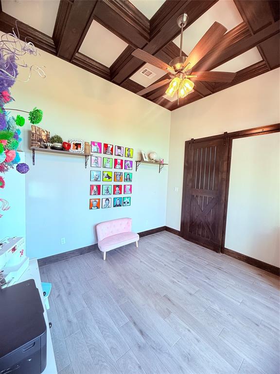 Vista Oaks Ph 1 - Residential