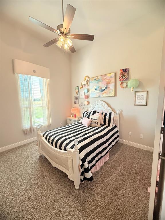 Vista Oaks Ph 1 - Residential