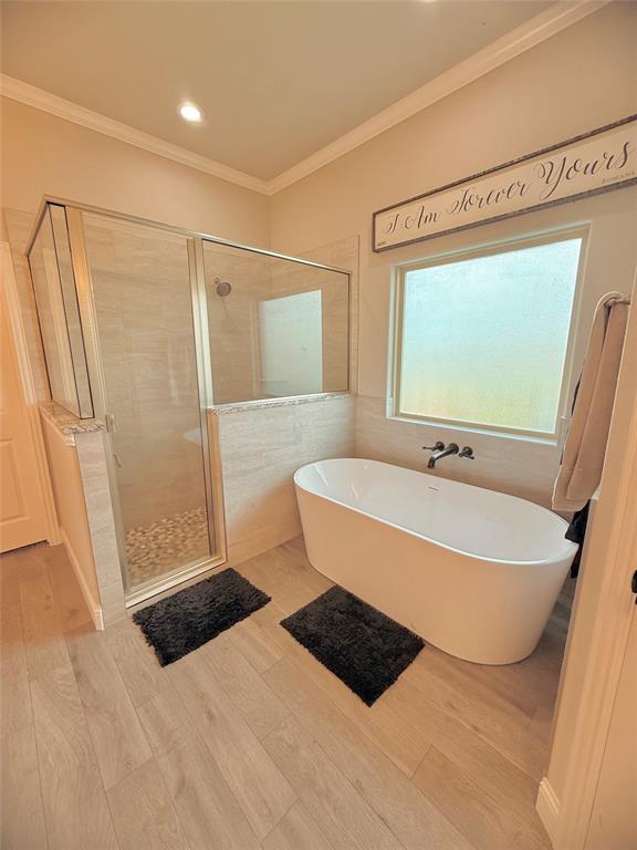 Vista Oaks Ph 1 - Residential