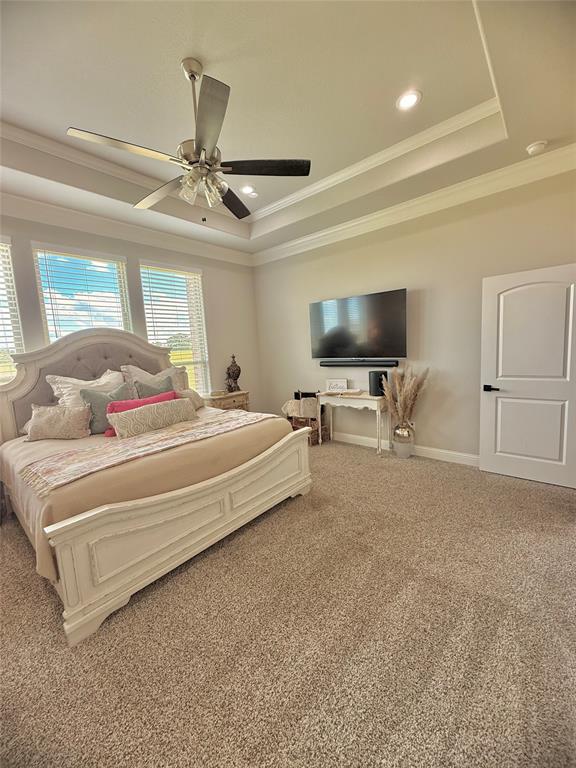 Vista Oaks Ph 1 - Residential