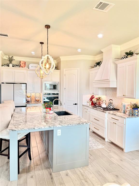 Vista Oaks Ph 1 - Residential