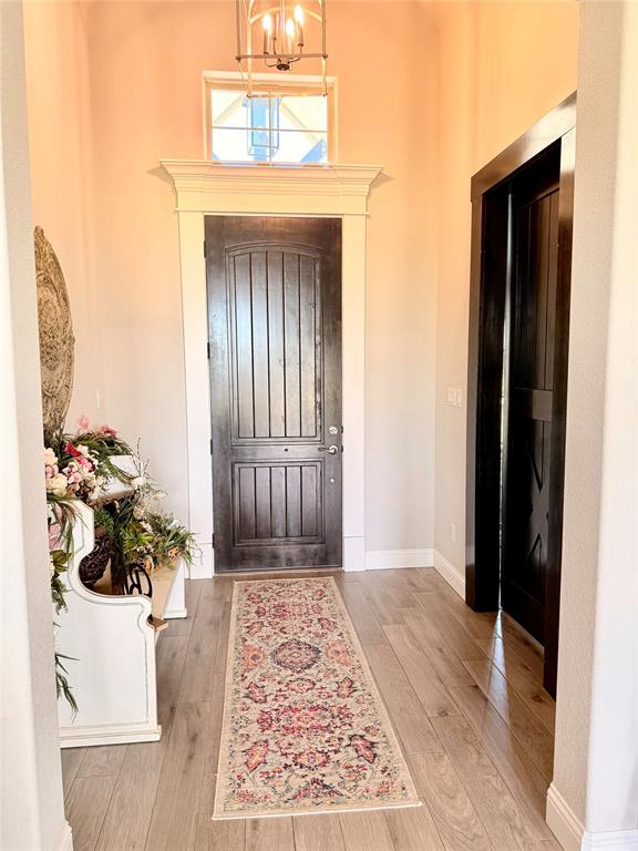 Vista Oaks Ph 1 - Residential