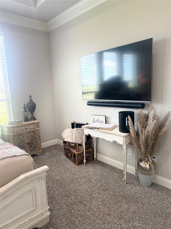 Vista Oaks Ph 1 - Residential