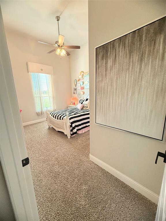 Vista Oaks Ph 1 - Residential