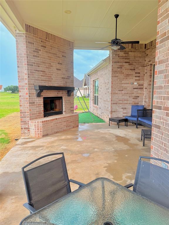 Vista Oaks Ph 1 - Residential