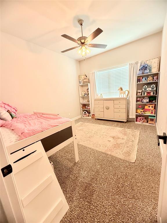 Vista Oaks Ph 1 - Residential