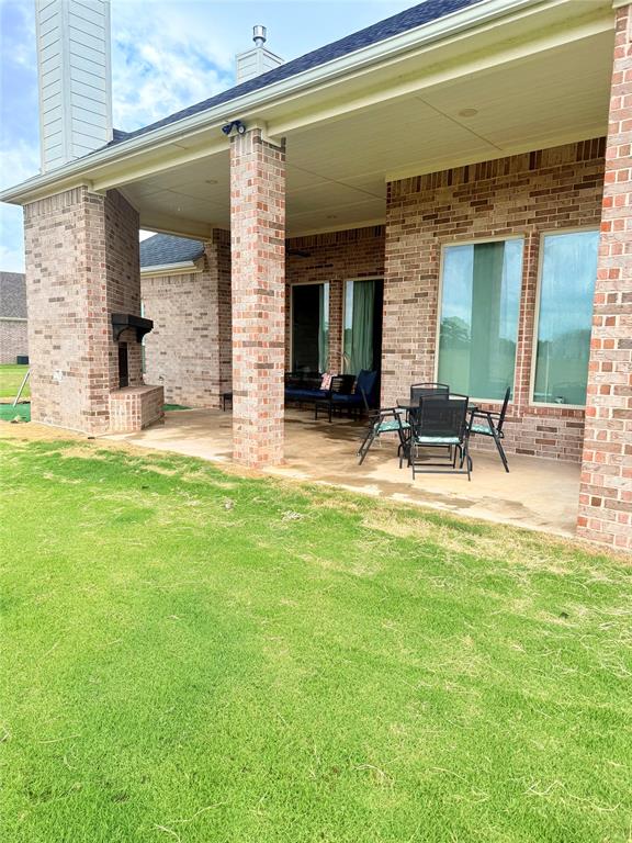 Vista Oaks Ph 1 - Residential