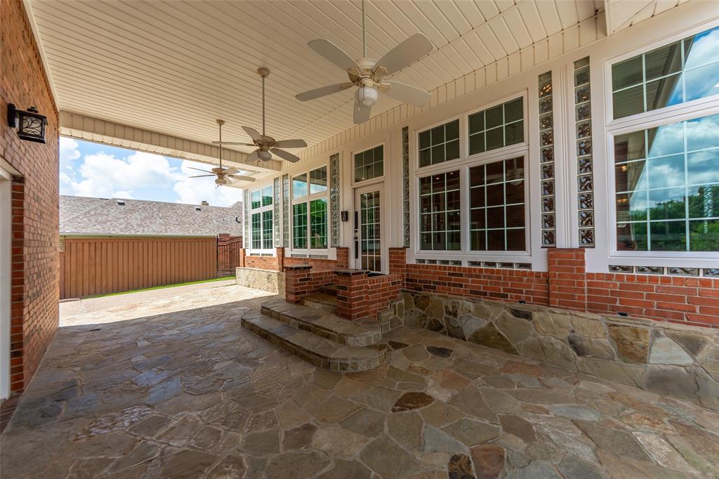 Parkhaven North - Residential