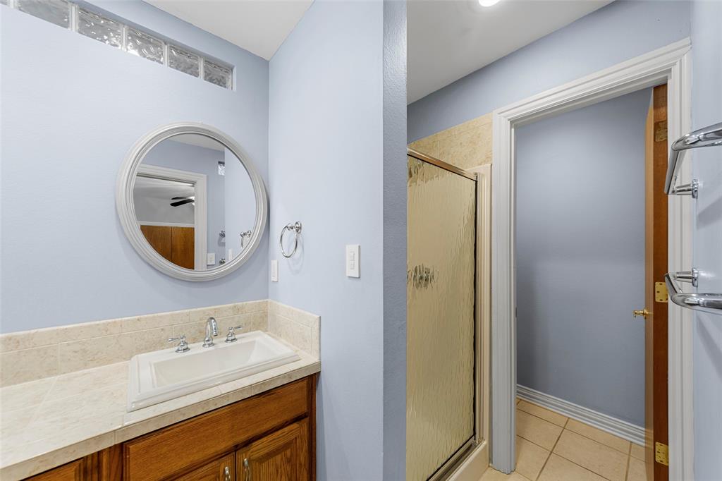 Parkhaven North - Residential