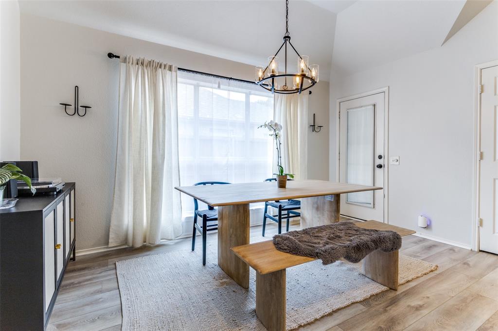 Willow Brook Ph II - Residential