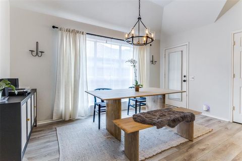 Tiny photo for 2908 Dunbar Drive, McKinney, TX 75072 (MLS # 21183570)