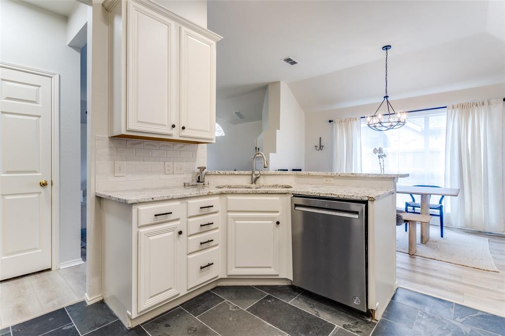 Willow Brook Ph II - Residential