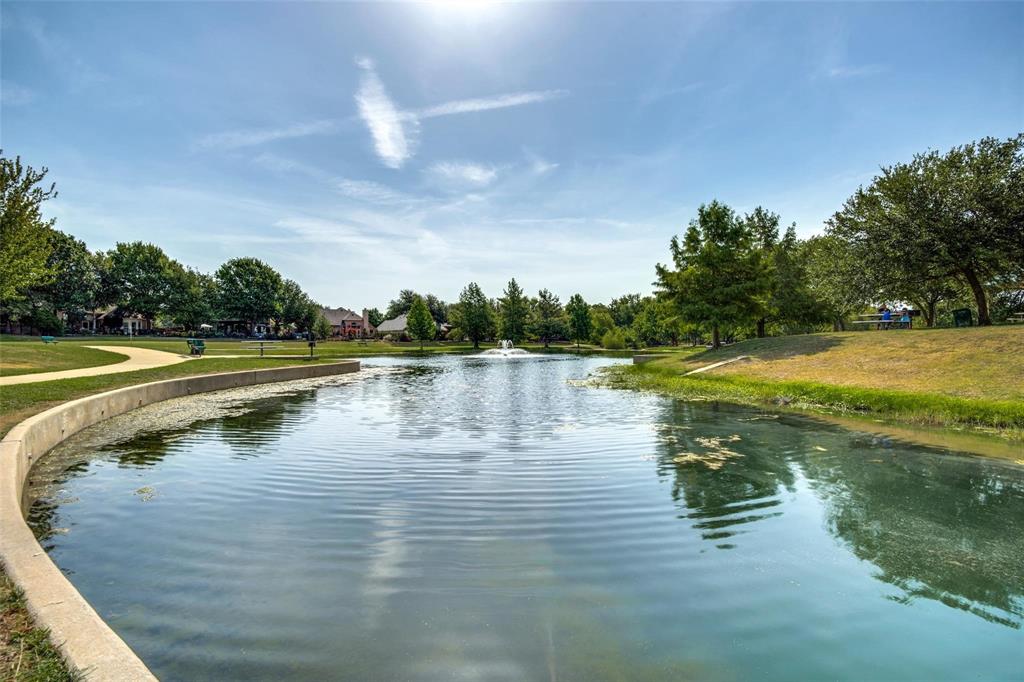 Willow Brook Ph II - Residential