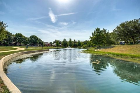 Tiny photo for 2908 Dunbar Drive, McKinney, TX 75072 (MLS # 21183570)