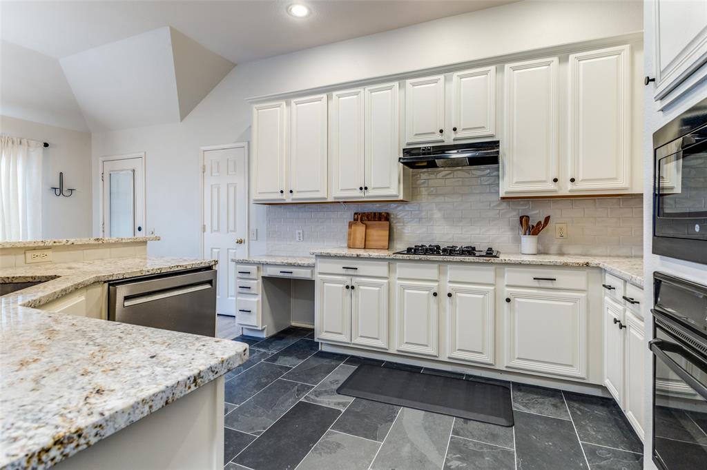 Willow Brook Ph II - Residential