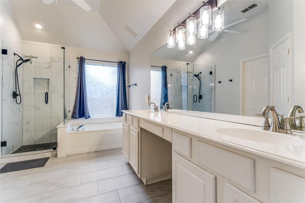 Willow Brook Ph II - Residential