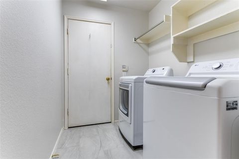 Tiny photo for 2908 Dunbar Drive, McKinney, TX 75072 (MLS # 21183570)