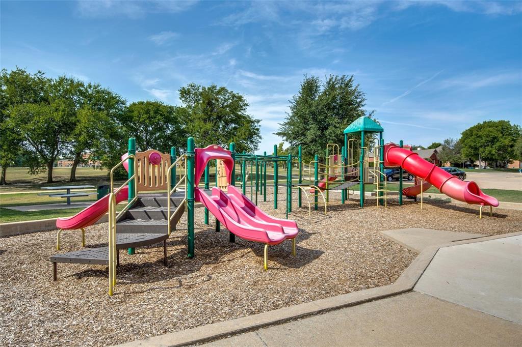 Willow Brook Ph II - Residential