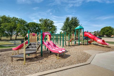 Tiny photo for 2908 Dunbar Drive, McKinney, TX 75072 (MLS # 21183570)