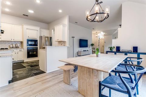 Tiny photo for 2908 Dunbar Drive, McKinney, TX 75072 (MLS # 21183570)