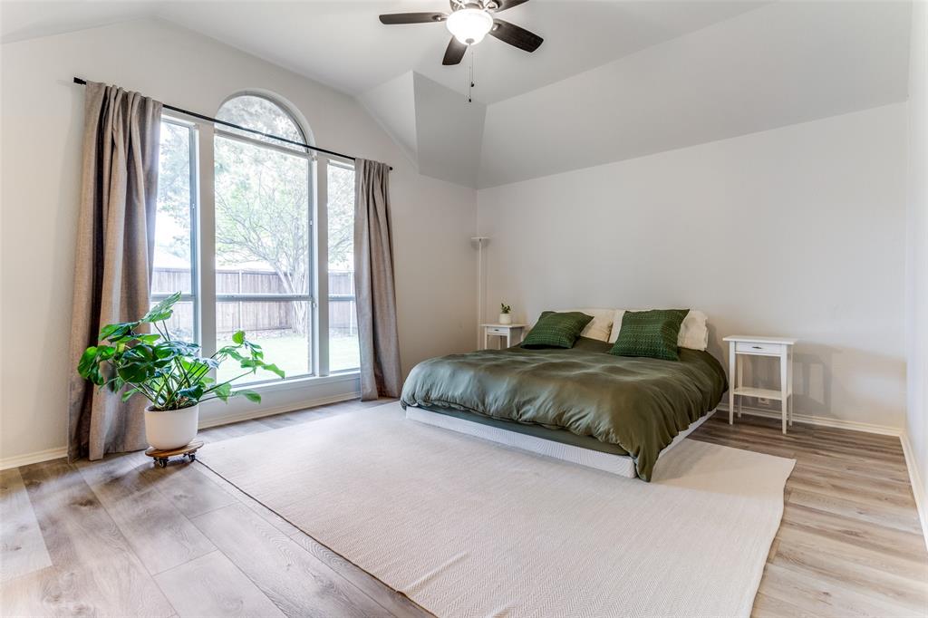 Willow Brook Ph II - Residential