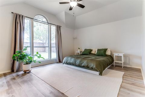 Tiny photo for 2908 Dunbar Drive, McKinney, TX 75072 (MLS # 21183570)