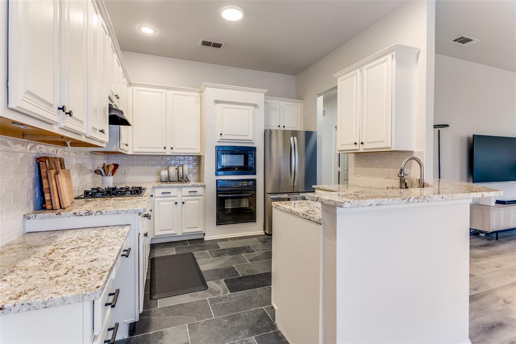 Willow Brook Ph II - Residential