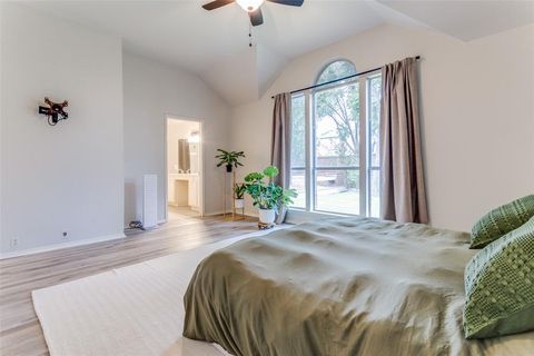 Tiny photo for 2908 Dunbar Drive, McKinney, TX 75072 (MLS # 21183570)