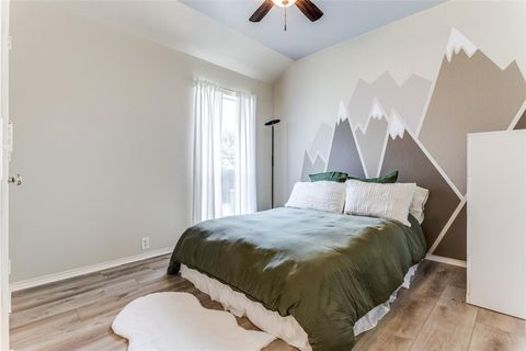 Tiny photo for 2908 Dunbar Drive, McKinney, TX 75072 (MLS # 21183570)