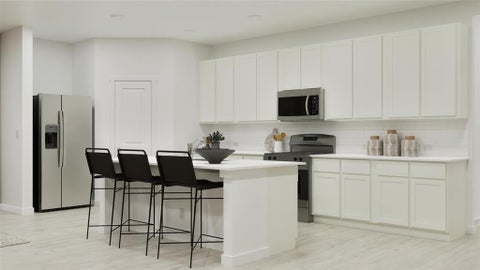 Tiny photo for 643 Colt Lane, Pilot Point, TX 76227 (MLS # 21396543)
