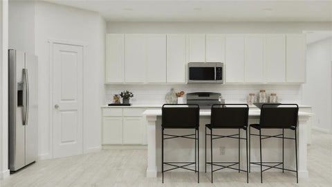 Tiny photo for 643 Colt Lane, Pilot Point, TX 76227 (MLS # 21396543)