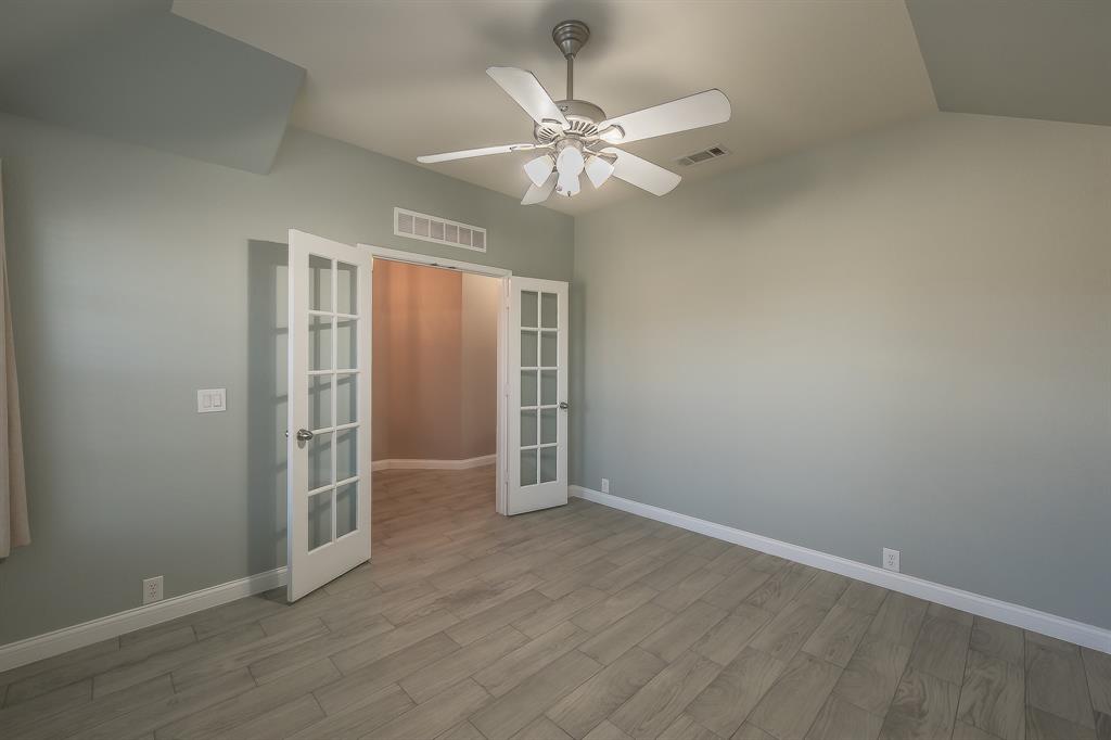 Buffalo Ridge Add Ph Iia - Residential