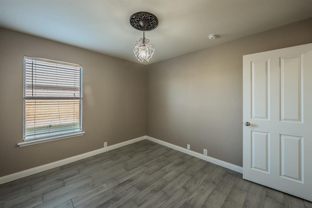 Buffalo Ridge Add Ph Iia - Residential