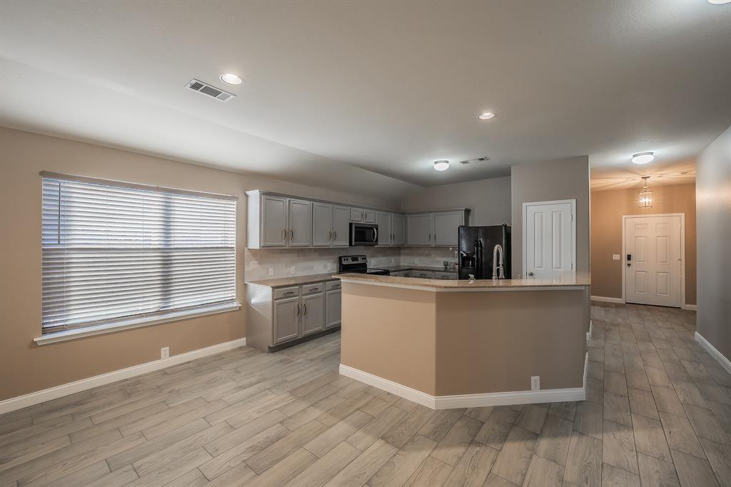 Buffalo Ridge Add Ph Iia - Residential