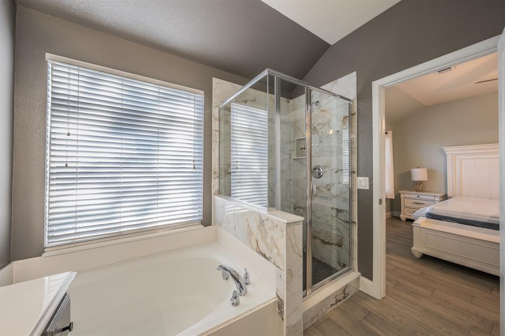 Buffalo Ridge Add Ph Iia - Residential