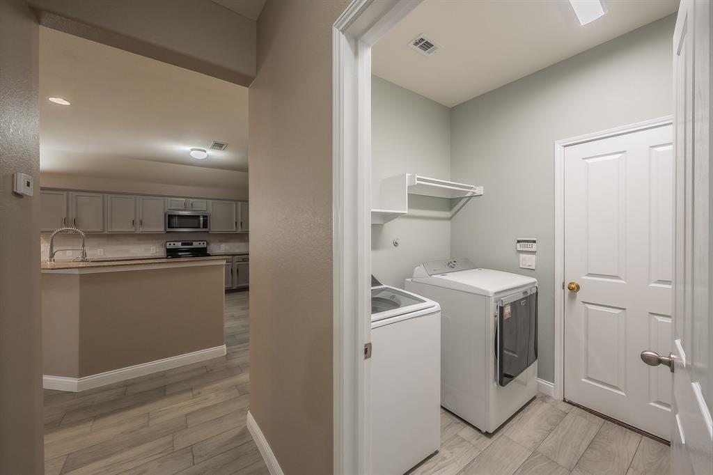 Buffalo Ridge Add Ph Iia - Residential