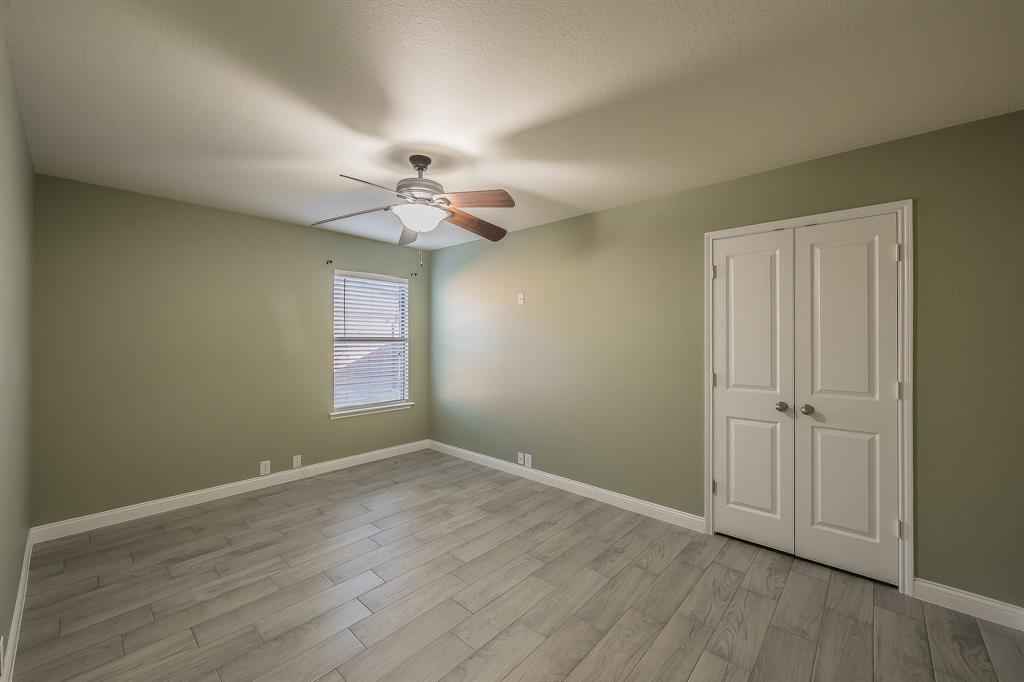 Buffalo Ridge Add Ph Iia - Residential