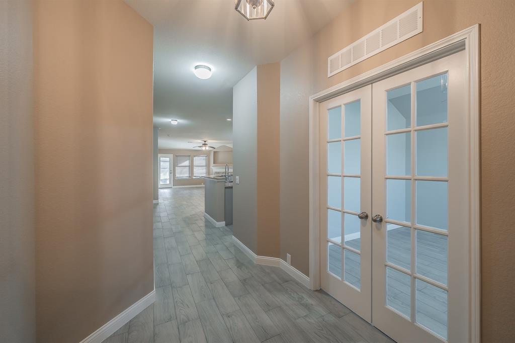 Buffalo Ridge Add Ph Iia - Residential