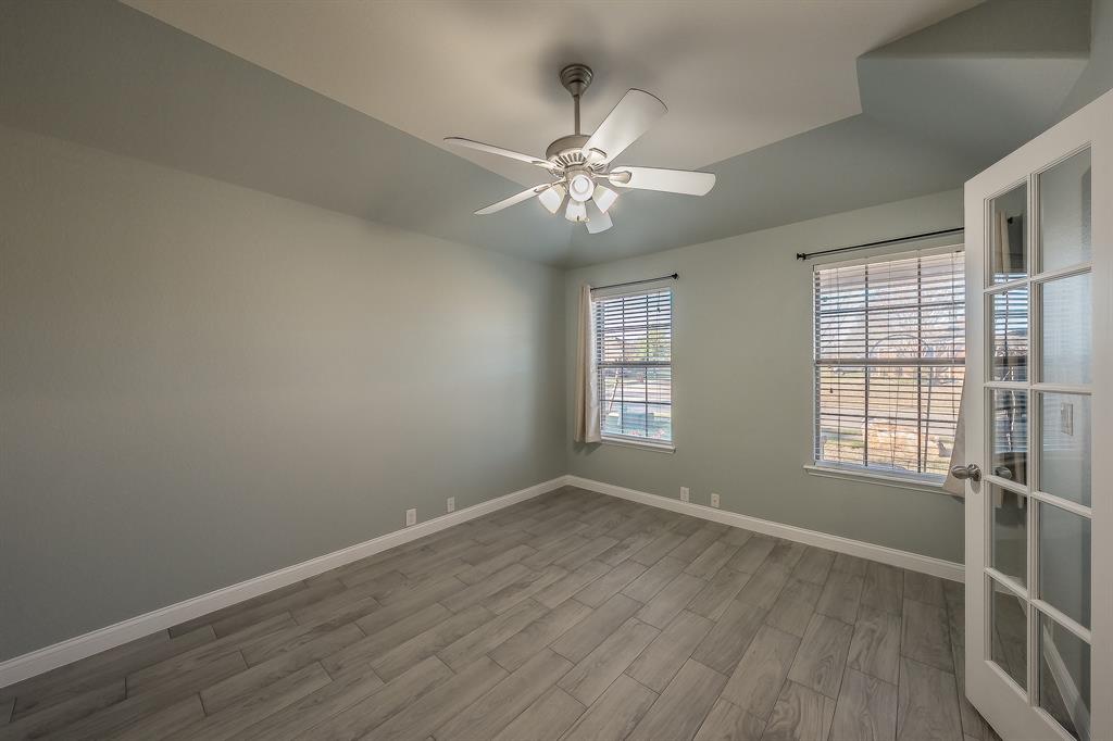 Buffalo Ridge Add Ph Iia - Residential