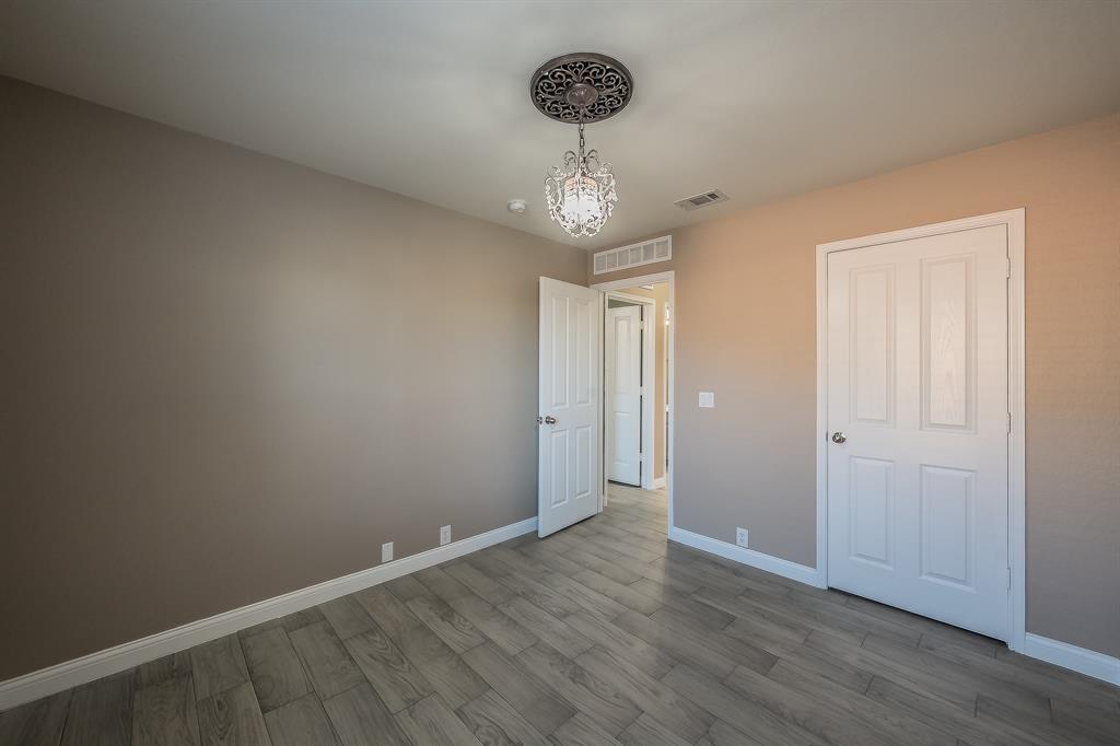 Buffalo Ridge Add Ph Iia - Residential