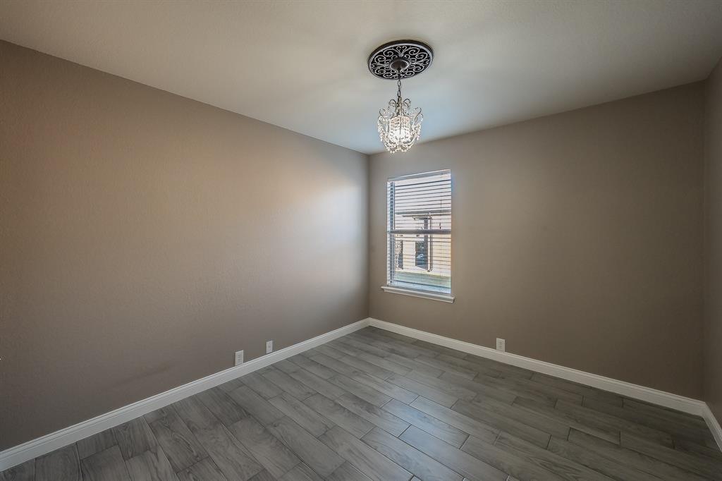 Buffalo Ridge Add Ph Iia - Residential