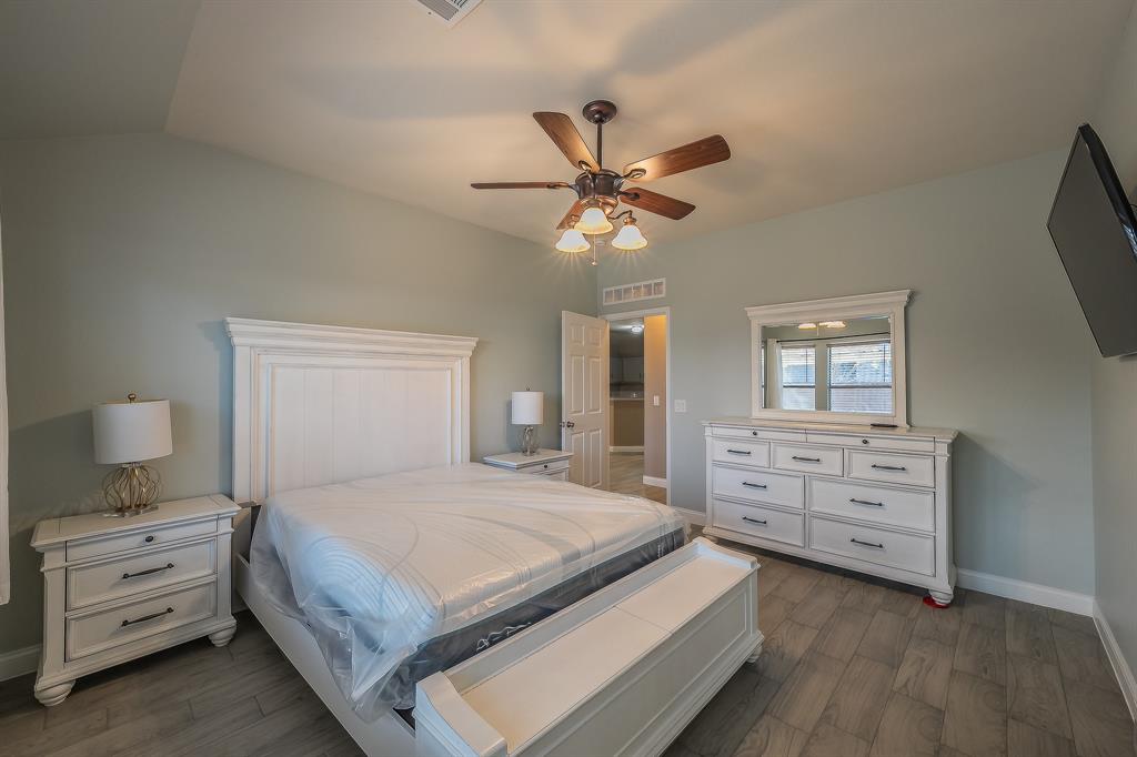 Buffalo Ridge Add Ph Iia - Residential