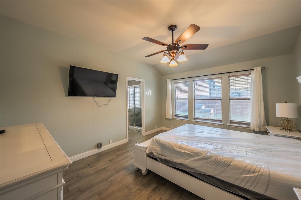 Buffalo Ridge Add Ph Iia - Residential