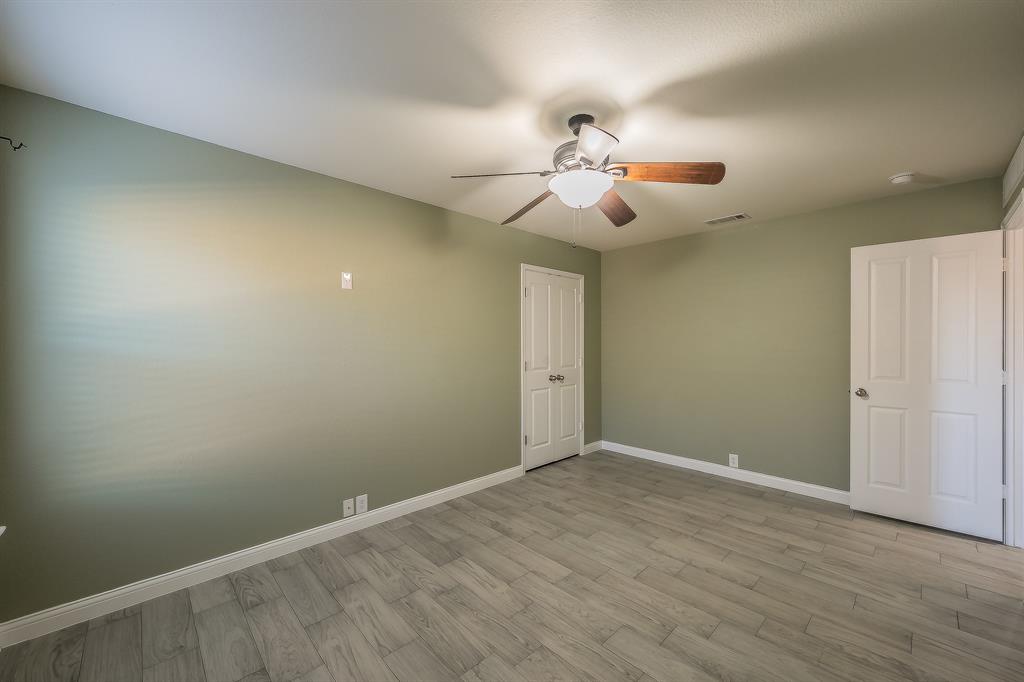 Buffalo Ridge Add Ph Iia - Residential