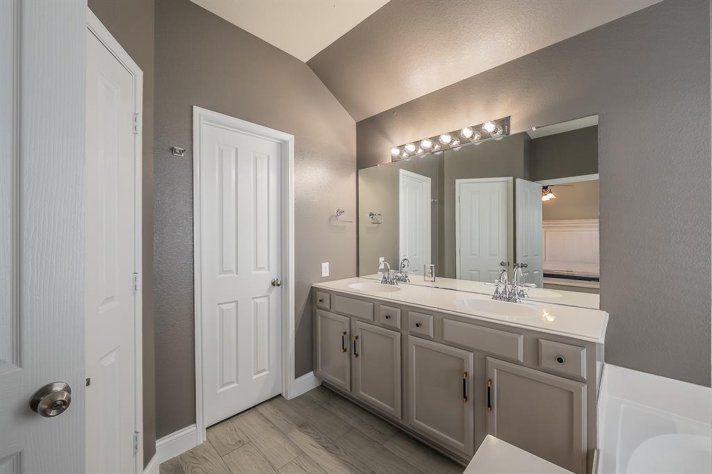 Buffalo Ridge Add Ph Iia - Residential