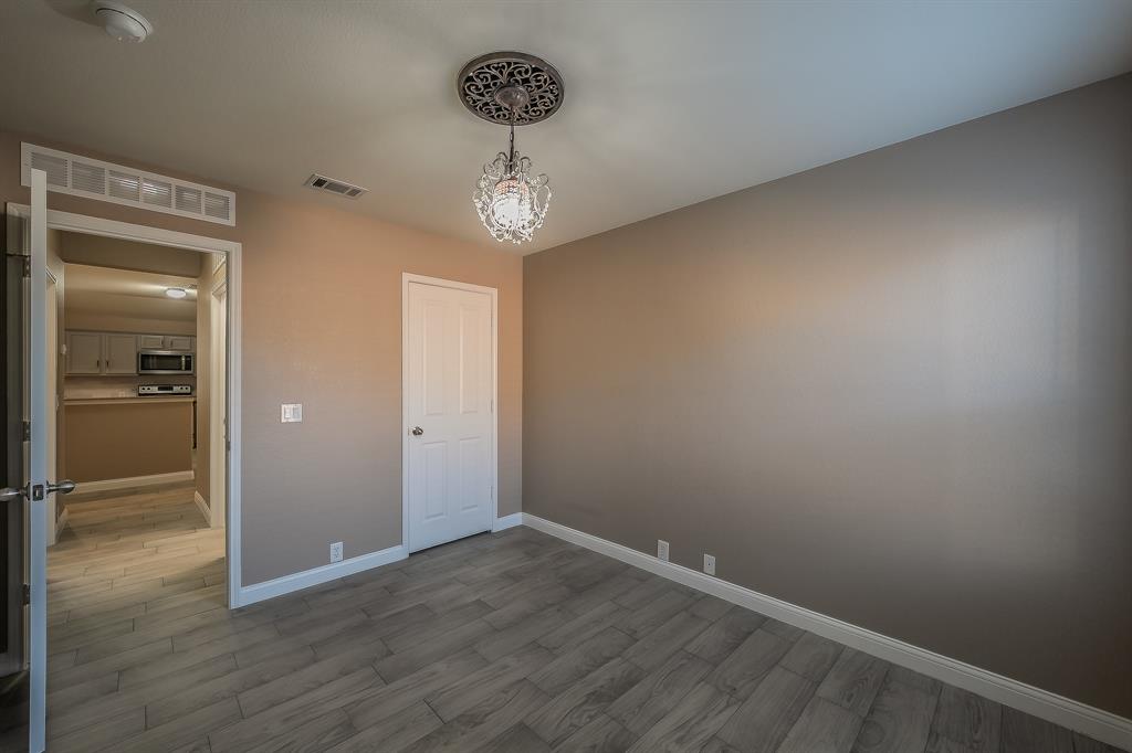 Buffalo Ridge Add Ph Iia - Residential