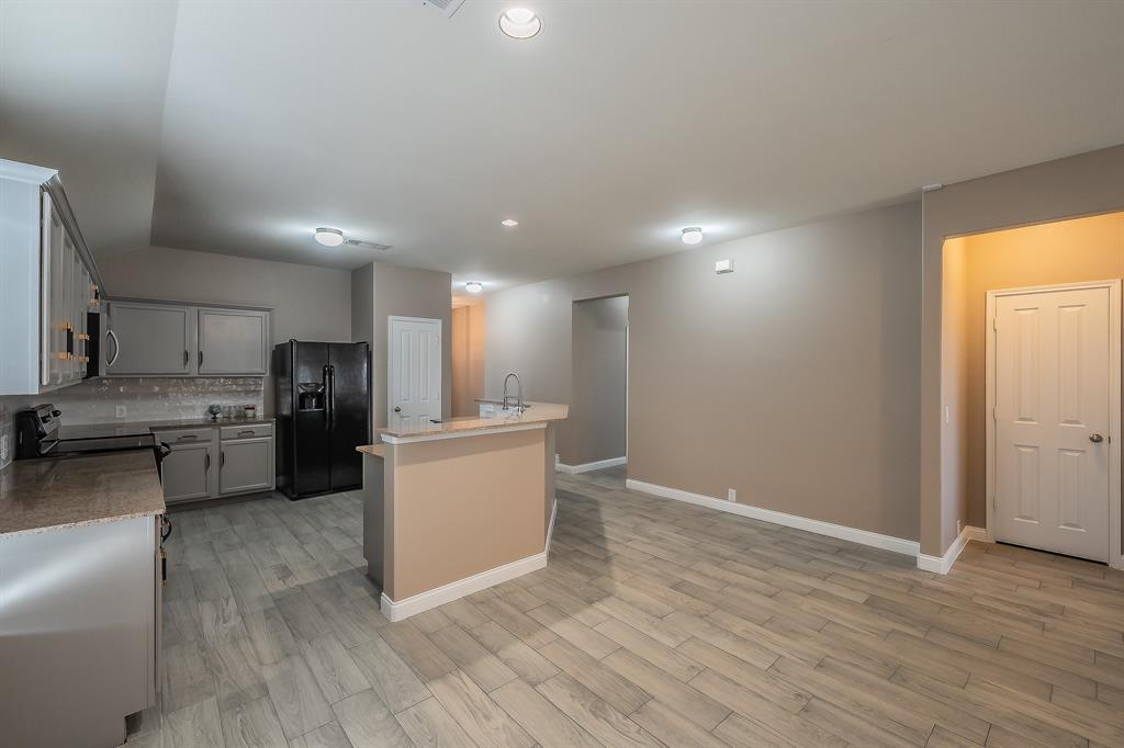 Buffalo Ridge Add Ph Iia - Residential